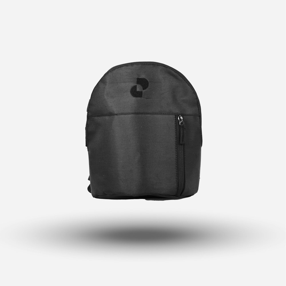 AltPack tote bag configuration