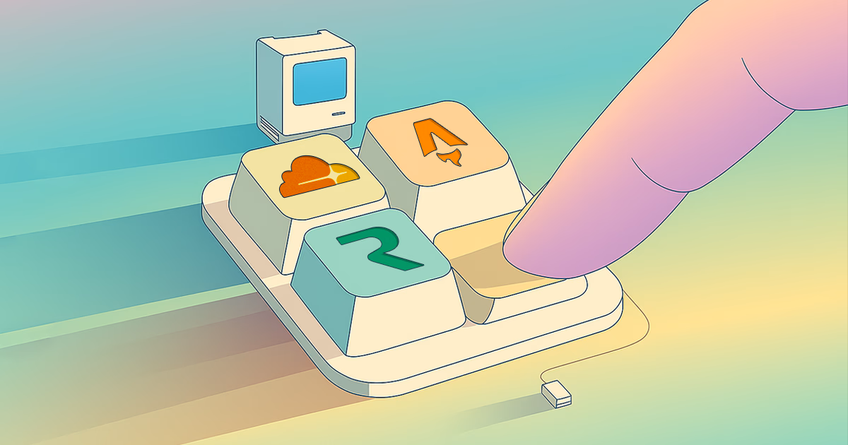 Building a Newsletter System Without the Headache