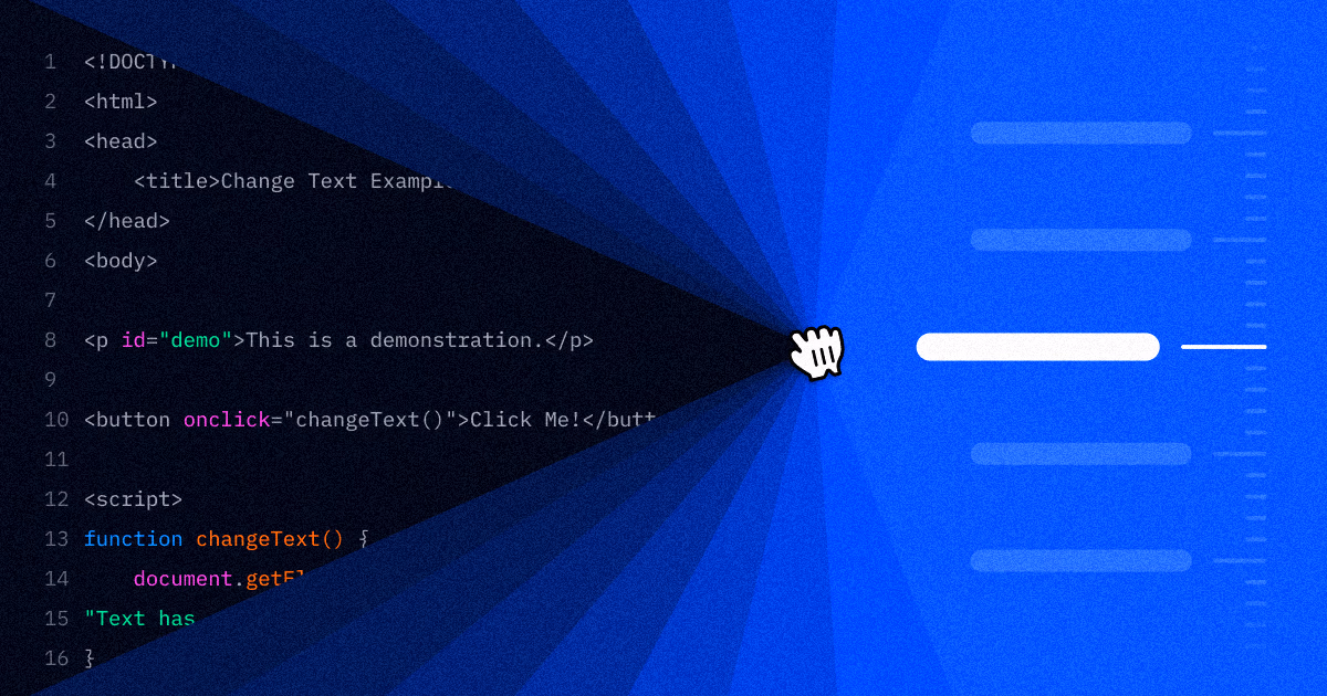 Why I spent weeks perfecting a TOC component